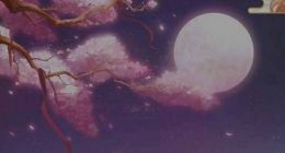 《遇见逆水寒》红尘点获得指南：抽卡必备红尘点