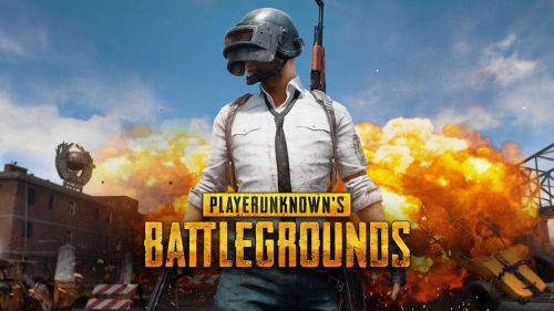 2019绝地求生PUBG6月5日更新官方公告 2019绝地求生6月5日更新了什么/什么时候更新/什么时候结束/什么时候可以玩