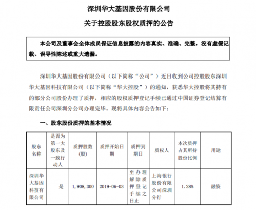 QQ图片20190605214632