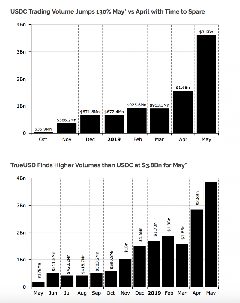 微信图片_20190604171219