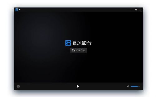QQ图片20190605191631