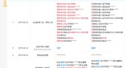 阿里回应“张勇卸任阿里创投法人”：正常管理动作