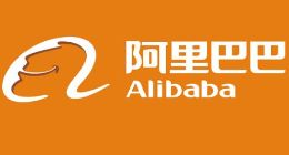 软银预计通过出售阿里巴巴股份录得税前利润766亿元