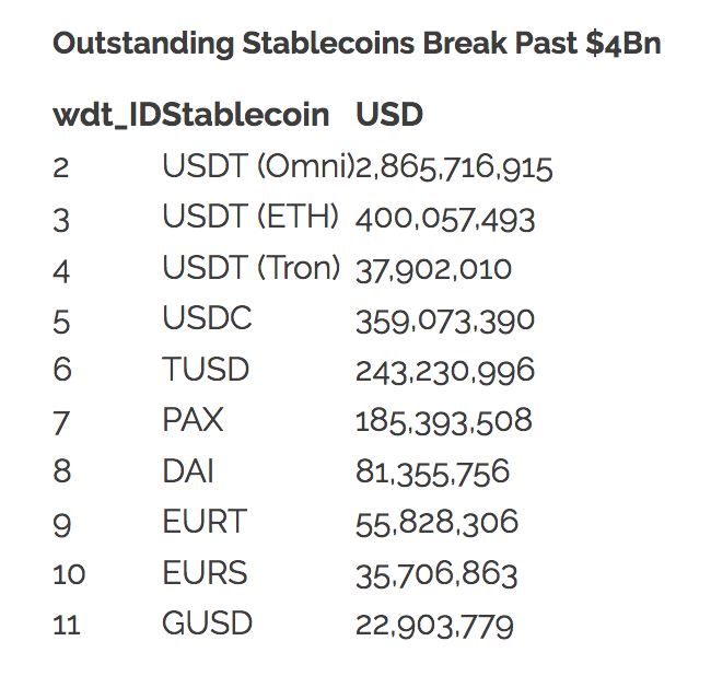 微信图片_20190604171212