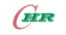 杭可科技因与宁德时代发生分歧而未合作 6月13日进入科创板第三次审议会议