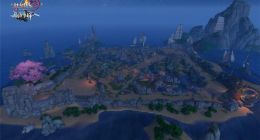 《剑网3》新增MOBA玩法：5V5对战，还有打野