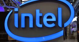 英特尔回应5G牌照发放：与中国科技产业合作，支持5G发展