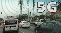 中国联通研究院院长张云勇：发放5G牌照后，三大运营商的格局不会变