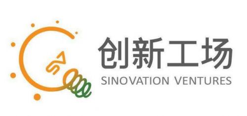 创新工场