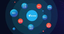 引领即时配送的效率革命，蜂鸟演绎“运力是如何炼成的”