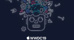 苹果在中国设立首个App设计开发加速器