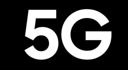 5G_440