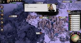 《三国全面战争》精品MOD合集第一弹 头像替换与武将增强等实用性MOD分享