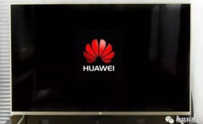 华为电视要实现千万出货量，价格战是不可缺少的手段