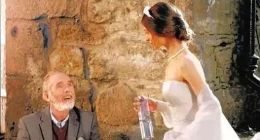 水中贵族百岁山，竟然年赚超60亿，超越康师傅、娃哈哈