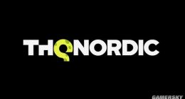 E3：THQ新作是《海绵宝宝》 登陆PC/PS4/Xbox/NS