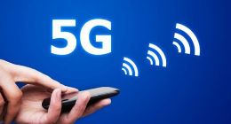 靴子落地！移动电信联通广电获5G商用牌照