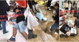 何以成就优衣库旗下最赚钱的UT？