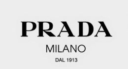 京东宣布和PRADA展开合作 后者将于618期间入驻上线新品
