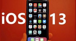 iOS 13尝鲜需谨慎，“吃螃蟹”可不简单！