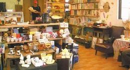 巨头持续加码的二手经济，暗示了什么样的时代烙印？