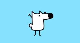 知乎不做白杨做毛竹