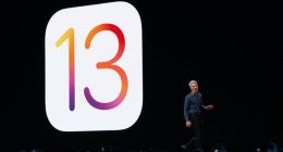 iOS 13问题多多，为何大家还执意更新呢？