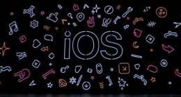 深度挖掘iOS 13新功能:体验与bug并存！