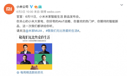 图片11