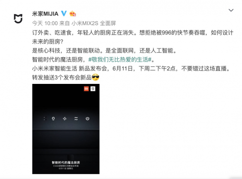 图片9