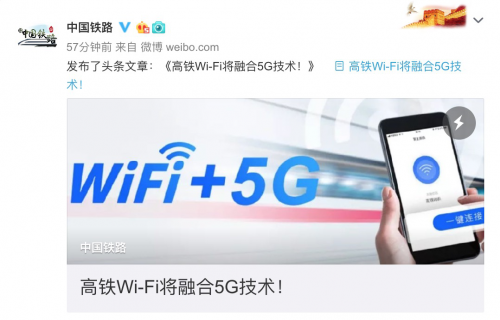图片8