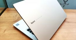 更关注核心配置！RedmiBook 14评测：4K+档位性价比首选