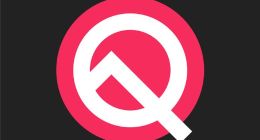 安卓Q手动断开的WiFi将被列入黑名单24小时