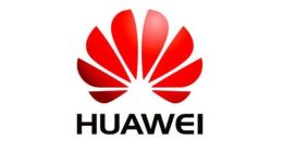 外媒：华为在全球多地注册“hongmeng”商标