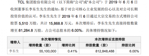 TIM图片20190609171805
