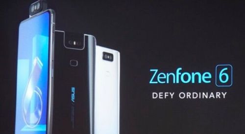 TIM图片20190609095703