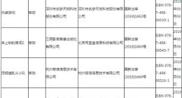 腾讯与网易代理进口游戏再获版号