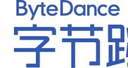 字节跳动回应自研重度游戏：不予置评
