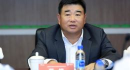 前京东CPO蓝烨回归联想 将直接向杨元庆汇报