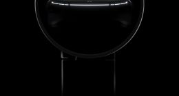 华米科技与小鹏汽车达成合作 共同解锁智能出行新场景