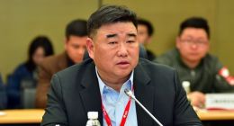 原京东CMO蓝烨出任联想任高级副总裁