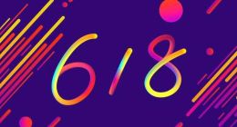 “猫拼狗”大战一触即发,谁能跳出“套路局?