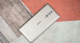 HMD承认诺基亚手机在命名方面存在问题