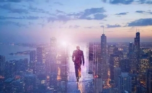 魔幻现实主义下的中国互联网，价值观“魔幻”了吗？
