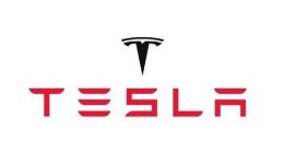 特斯拉否认对已交付Model 3软件降级 中国市场不存在这种情况