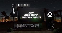 下一代Xbox主机要来？微软E3倒计时预告或暗示