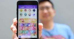 天猫618见证消费持续升级 进口日第一小时同比成交增10倍