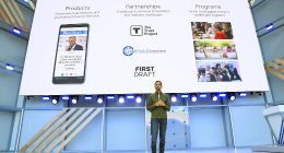 谷歌去年从新闻业赚的钱比《复联》票房都多