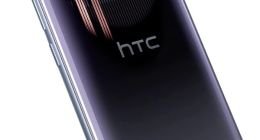 HTC U19e正式发布：约3290元