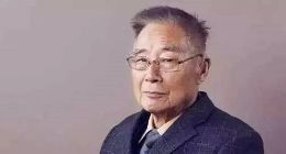 比褚时健创业年龄还大的创业者：83岁第二次创业再战中国药妆市